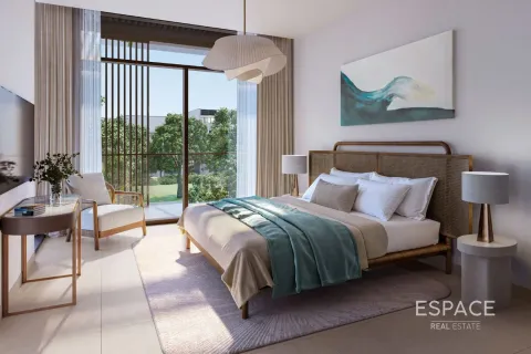 فيلا في Dubai Land, دبي 3 غرف نوم, 219 م² رقم 61839 - صورة 5