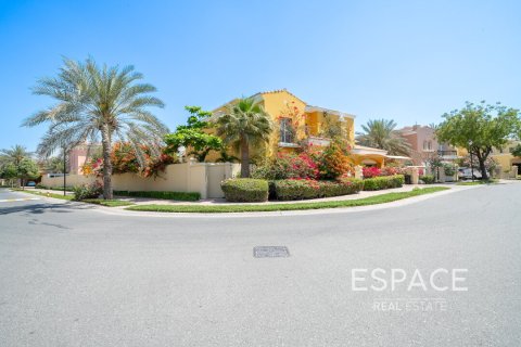 Villa à Arabian Ranches, Dubai, 6 chambres, 480 m², № 61852 - photo 13