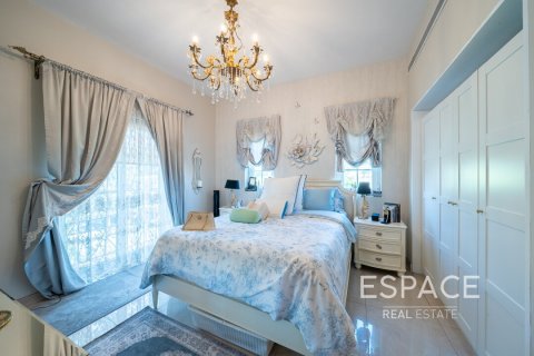 Villa à Arabian Ranches, Dubai, 6 chambres, 480 m², № 61852 - photo 9