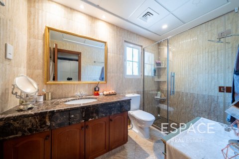 Villa à Arabian Ranches, Dubai, 6 chambres, 480 m², № 61852 - photo 11