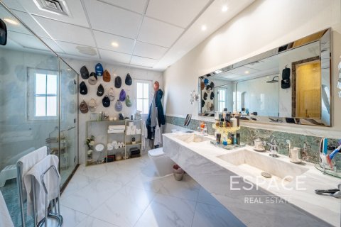 Villa à Arabian Ranches, Dubai, 6 chambres, 480 m², № 61852 - photo 8