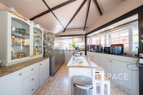 Villa à Arabian Ranches, Dubai, 6 chambres, 480 m², № 61852 - photo 6