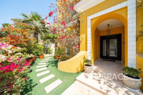 Villa à Arabian Ranches, Dubai, 6 chambres, 480 m², № 61852 - photo 14