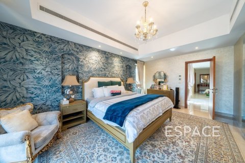 Villa à Arabian Ranches, Dubai, 6 chambres, 480 m², № 61852 - photo 7