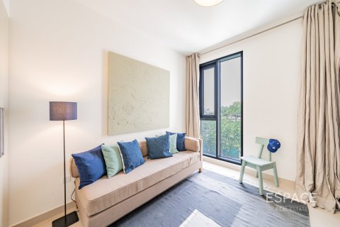 Купить виллу в Дубай Хилс Эстейт, Дубай: 4 спальни, 230м², № 61850 - фото 10