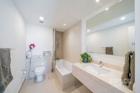 Купить виллу в Дубай Хилс Эстейт, Дубай: 4 спальни, 230м², № 61850 - фото 12