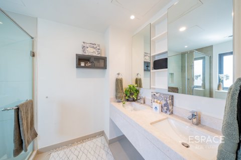 Купить виллу в Дубай Хилс Эстейт, Дубай: 4 спальни, 230м², № 61850 - фото 9