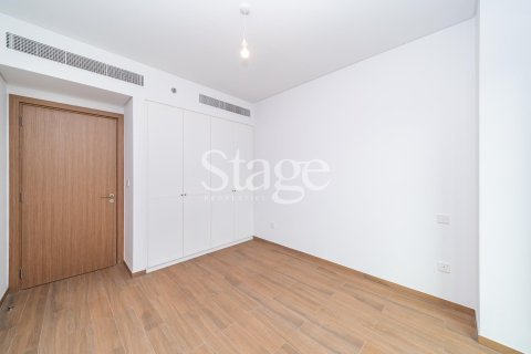 Appartement à City Walk, Dubai, 2 chambres, 165 m², № 122149 - photo 13