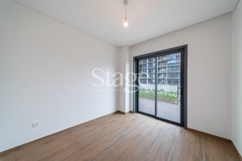 Appartement à City Walk, Dubai, 2 chambres, 165 m², № 122149 - photo 11