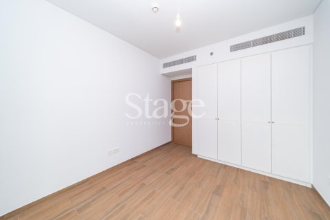 Appartement à City Walk, Dubai, 2 chambres, 165 m², № 122149 - photo 4