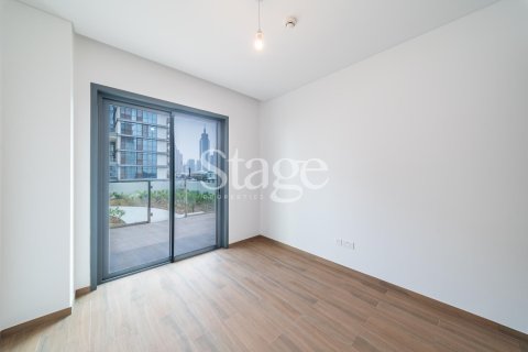 Appartement à City Walk, Dubai, 2 chambres, 165 m², № 122149 - photo 12