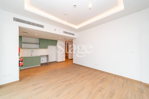 Appartement à City Walk, Dubai, 2 chambres, 165 m², № 122149 - photo 6