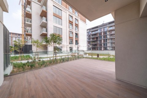 Appartement à City Walk, Dubai, 2 chambres, 165 m², № 122149 - photo 15