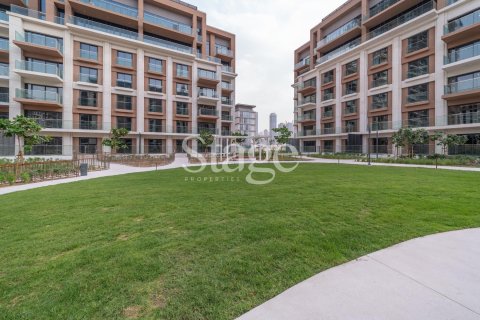Appartement à City Walk, Dubai, 2 chambres, 165 m², № 122149 - photo 28