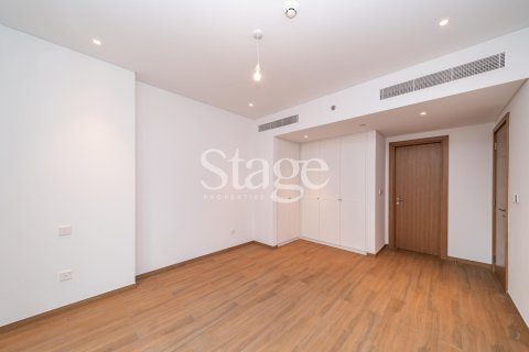 Appartement à City Walk, Dubai, 2 chambres, 165 m², № 122149 - photo 7