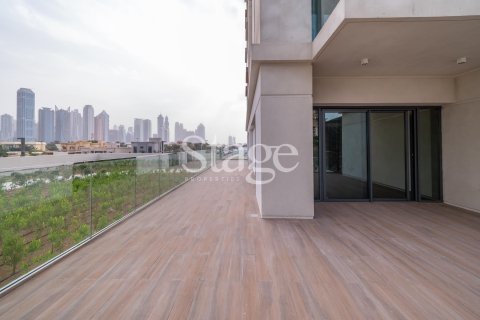 Appartement à City Walk, Dubai, 2 chambres, 165 m², № 122149 - photo 17