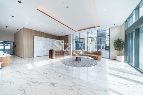 Appartement à City Walk, Dubai, 2 chambres, 165 m², № 122149 - photo 22