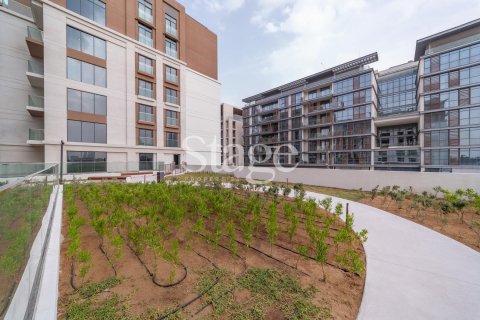 Appartement à City Walk, Dubai, 2 chambres, 165 m², № 122149 - photo 23