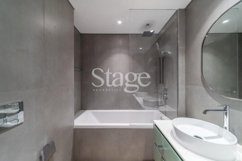 Appartement à City Walk, Dubai, 2 chambres, 165 m², № 122149 - photo 29