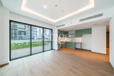 Appartement à City Walk, Dubai, 2 chambres, 165 m², № 122149 - photo 3