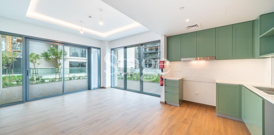 Appartement à City Walk, Dubai, 2 chambres, 165 m², № 122149