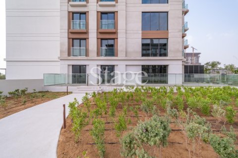 Appartement à City Walk, Dubai, 2 chambres, 165 m², № 122149 - photo 24
