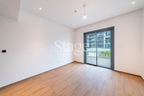 Appartement à City Walk, Dubai, 2 chambres, 165 m², № 122149 - photo 10