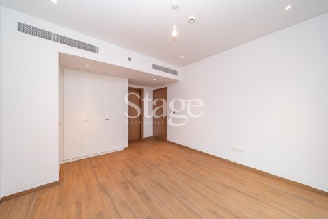 Appartement à City Walk, Dubai, 2 chambres, 165 m², № 122149 - photo 5