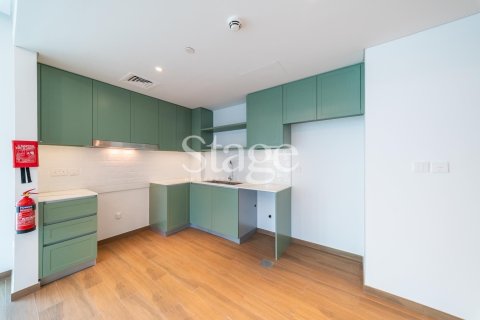 Appartement à City Walk, Dubai, 2 chambres, 165 m², № 122149 - photo 8
