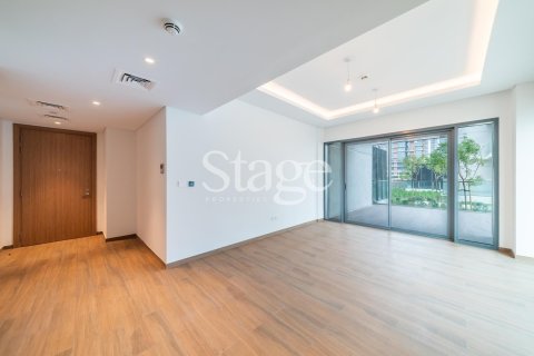 Appartement à City Walk, Dubai, 2 chambres, 165 m², № 122149 - photo 2