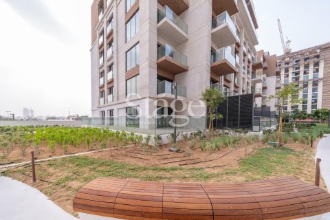 Appartement à City Walk, Dubai, 2 chambres, 165 m², № 122149 - photo 26