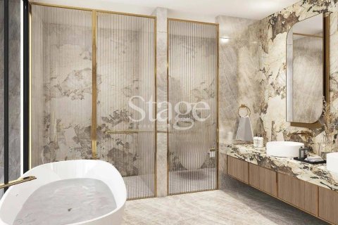 تاون هاوس في Dubai Land, دبي 4 غرف نوم, 144 م² رقم 122144 - صورة 9