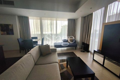 Apartment in Dubai Sports City, Dubai 2 bedrooms, 180 sq.m. № 122148 - photo 17