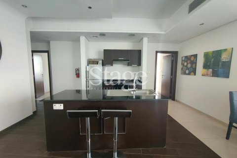 Apartment in Dubai Sports City, Dubai 2 bedrooms, 180 sq.m. № 122148 - photo 16
