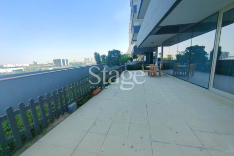 Apartment in Dubai Sports City, Dubai 2 bedrooms, 180 sq.m. № 122148 - photo 24
