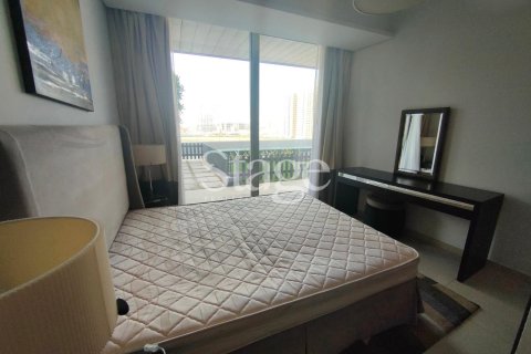 Apartment in Dubai Sports City, Dubai 2 bedrooms, 180 sq.m. № 122148 - photo 9