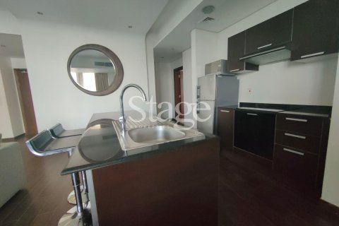 Apartment in Dubai Sports City, Dubai 2 bedrooms, 180 sq.m. № 122148 - photo 21