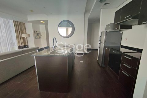Apartment in Dubai Sports City, Dubai 2 bedrooms, 180 sq.m. № 122148 - photo 5