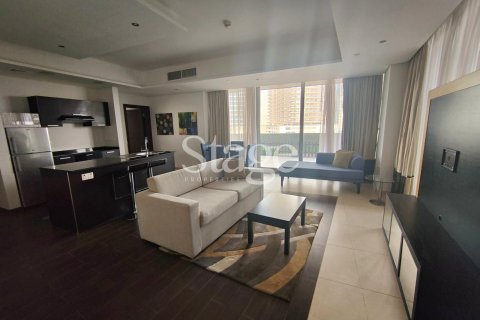 Apartment in Dubai Sports City, Dubai 2 bedrooms, 180 sq.m. № 122148 - photo 12
