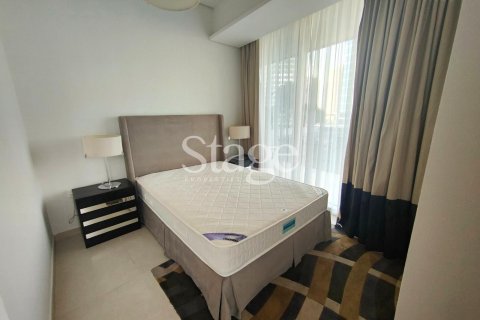 Apartment in Dubai Sports City, Dubai 2 bedrooms, 180 sq.m. № 122148 - photo 20