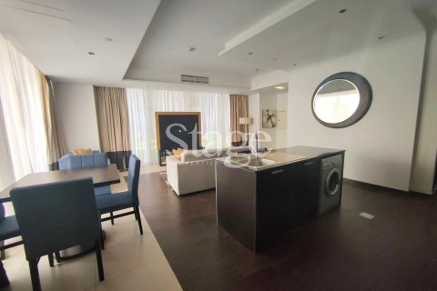 Apartment in Dubai Sports City, Dubai 2 bedrooms, 180 sq.m. № 122148 - photo 11