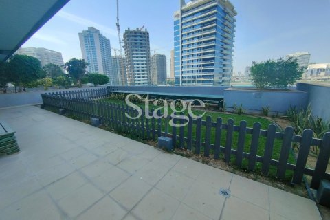 Apartment in Dubai Sports City, Dubai 2 bedrooms, 180 sq.m. № 122148 - photo 3