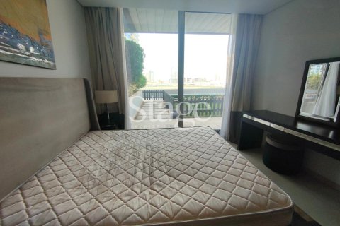 Apartment in Dubai Sports City, Dubai 2 bedrooms, 180 sq.m. № 122148 - photo 22