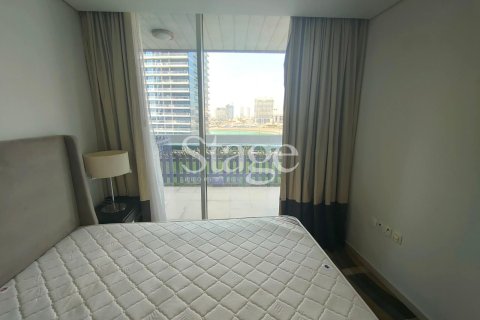 Apartment in Dubai Sports City, Dubai 2 bedrooms, 180 sq.m. № 122148 - photo 7