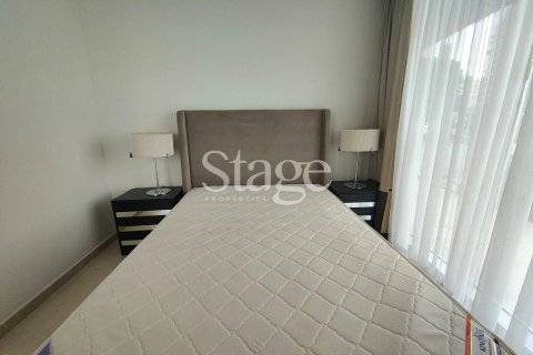 Apartment in Dubai Sports City, Dubai 2 bedrooms, 180 sq.m. № 122148 - photo 6