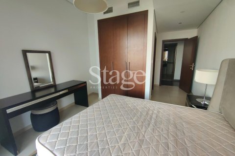 Apartment in Dubai Sports City, Dubai 2 bedrooms, 180 sq.m. № 122148 - photo 10
