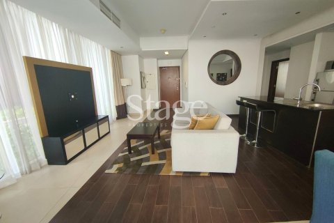 Apartment in Dubai Sports City, Dubai 2 bedrooms, 180 sq.m. № 122148 - photo 2