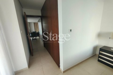 Apartment in Dubai Sports City, Dubai 2 bedrooms, 180 sq.m. № 122148 - photo 8