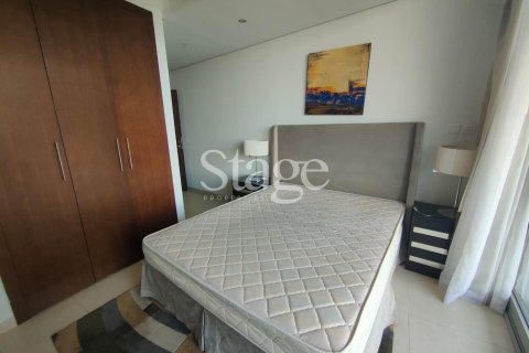 Apartment in Dubai Sports City, Dubai 2 bedrooms, 180 sq.m. № 122148 - photo 15