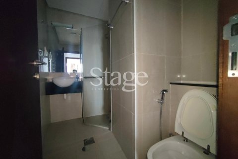 Apartment in Dubai Sports City, Dubai 2 bedrooms, 180 sq.m. № 122148 - photo 26